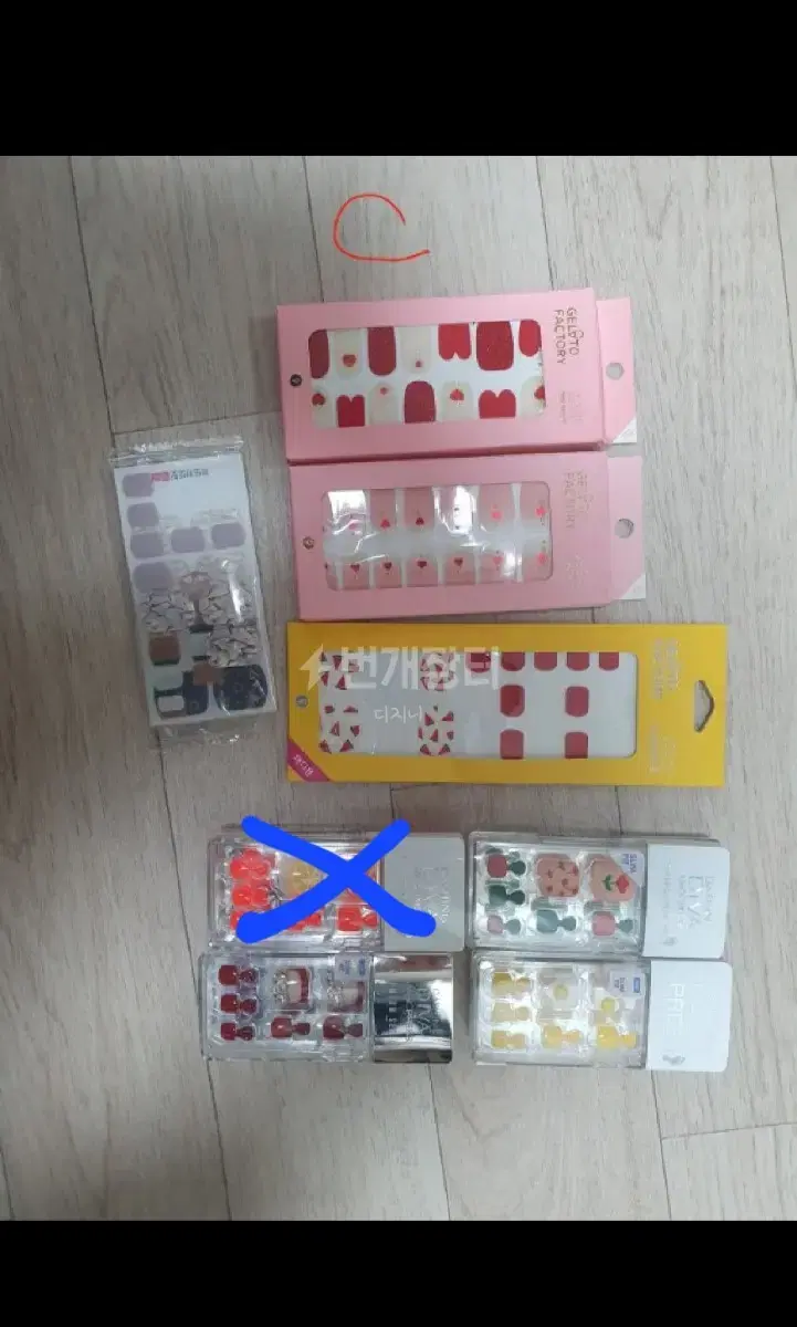 thumbnail-4
